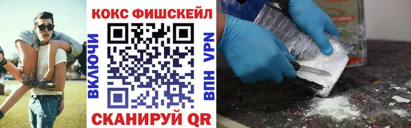 shop какой сайт Елизово COCAIN FishScale