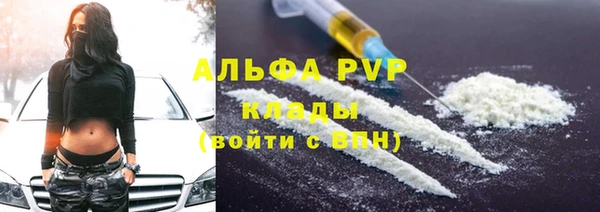 spice Гусь-Хрустальный