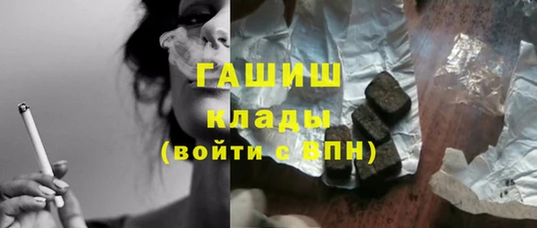 тгк Гусев