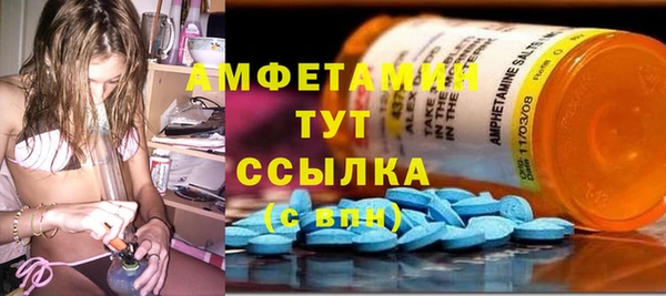 тгк Гусев