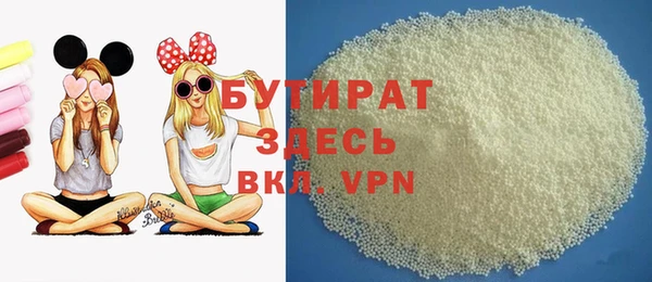тгк Гусев