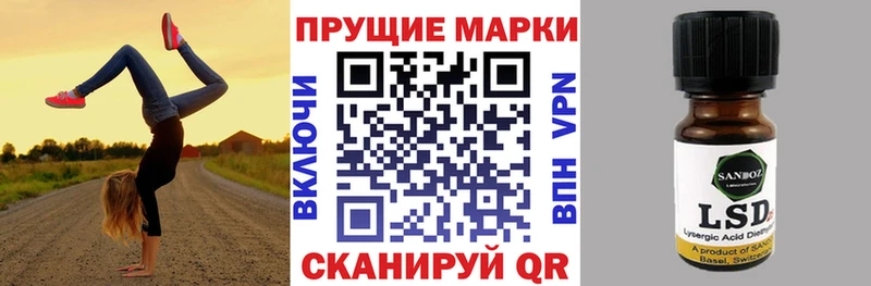 shop клад  Елизово  Марки 25I-NBOMe 1,5мг 